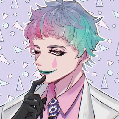 なついち🌗さんのプロフィール画像