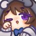 睡不飽的水語 (@fufu29107252) Twitter profile photo 睡不飽的水語 (@fufu29107252) Twitter profile photo