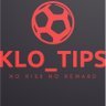 KloTips's profile picture. I post what I play... no one is perfect..... 💥💥💥💯💯 #Manchester United #VBANK 1000862370