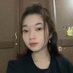 sevashasy (@xorcise1) Twitter profile photo sevashasy (@xorcise1) Twitter profile photo