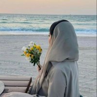 النايفة🇸🇦 (@n24247901) 's Twitter Profile