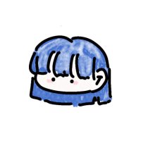 초아 (@chdk_choa_) 's Twitter Profile