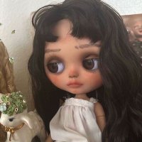 ꩜ (@moonautuumn) 's Twitter Profile Photo ꩜ (@moonautuumn) 's Twitter Profile Photo