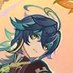 miku loves kinich (@mikudayos_) Twitter profile photo miku loves kinich (@mikudayos_) Twitter profile photo