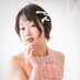 ãã@åºå® (@sui_sui_42) Twitter profile photo ãã@åºå® (@sui_sui_42) Twitter profile photo