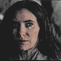Agatha (@shesurvivedroad) 's Twitter Profile Photo Agatha (@shesurvivedroad) 's Twitter Profile Photo