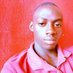 Guillaume Bitangimana (@gbitangima56618) Twitter profile photo Guillaume Bitangimana (@gbitangima56618) Twitter profile photo