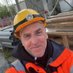 Macpeter Kinston (@macpeterkinston) Twitter profile photo Macpeter Kinston (@macpeterkinston) Twitter profile photo