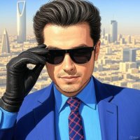 ALSORD (@sword_and_pen) 's Twitter Profile