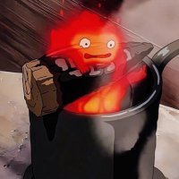 Claire あっぷる (@appleman_fn) 's Twitter Profile
