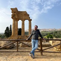 Marc Talló Parra (@marctallo) 's Twitter Profile