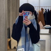 Gertrude Ferguson (@geertrudefergus) 's Twitter Profile