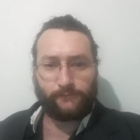(SUM)Marcelo R.Alexandre (@ong_s_u_m) 's Twitter Profile