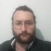 (SUM)Marcelo R.Alexandre (@ong_s_u_m) Twitter profile photo (SUM)Marcelo R.Alexandre (@ong_s_u_m) Twitter profile photo