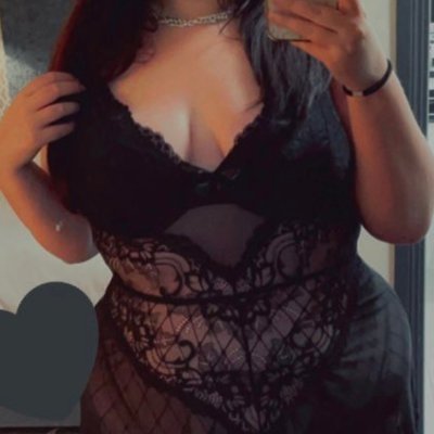 Twenty 🇬🇧 Queen of Kink ⛓️ Curves 🖤
⛔️No minors🔞
£21 DM fee .. Or if you like my Kink .. Reward me https://t.co/KehOCaR9sG https://t.co/YrmLILavsO