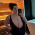 patreon : saracoco7 (@instasaraaboobz) Twitter profile photo patreon : saracoco7 (@instasaraaboobz) Twitter profile photo
