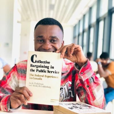 CLA & UDSM Alumni, Deputy Chairperson & Deputy Reginal Coordinator CHASO 2022 (shortly), Chairperson ACTWASO 2022–2024, MTAWADA Media & Field Officer 2025.