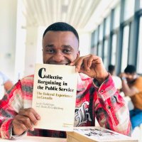 Abdul-Aziz Carter (@aziz_carter) 's Twitter Profile Photo Abdul-Aziz Carter (@aziz_carter) 's Twitter Profile Photo