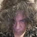 Cristian Malla (@mallacriatian71) Twitter profile photo Cristian Malla (@mallacriatian71) Twitter profile photo