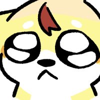 🍰 (@cake_side) 's Twitter Profile