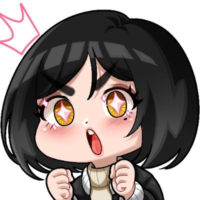 Haruchiiさんのプロフィール画像