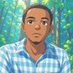 Entric Mukidza. (@mukidza001) Twitter profile photo Entric Mukidza. (@mukidza001) Twitter profile photo
