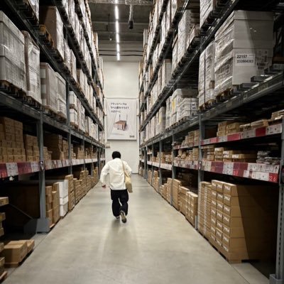 kzkforest's profile picture. 大阪｜障がい者向けグループホーム管理者｜第38回社会福祉士試験受験予定｜今年度社福受ける方共に頑張りましょう！