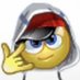 gorkem (@macigvlr) Twitter profile photo gorkem (@macigvlr) Twitter profile photo