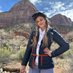 Bri Blossom (@blossombri58018) Twitter profile photo Bri Blossom (@blossombri58018) Twitter profile photo