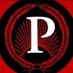 UltraPamphlets (revenge arc) (@ultrapamphlets) Twitter profile photo UltraPamphlets (revenge arc) (@ultrapamphlets) Twitter profile photo