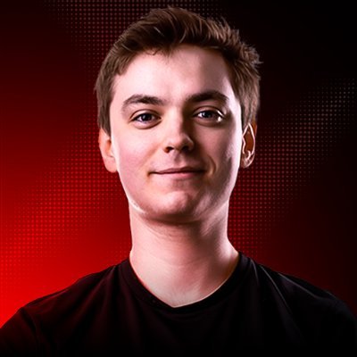 KWERTZZ Profile