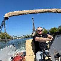 Tom Bailey (@tbaileybailey) 's Twitter Profile