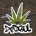 𝔇𝔢𝔡𝔯𝔲𝔩 (@de_drul) Twitter profile photo 𝔇𝔢𝔡𝔯𝔲𝔩 (@de_drul) Twitter profile photo