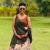 INGABIRE Honorine (@ingabirehonor) Twitter profile photo INGABIRE Honorine (@ingabirehonor) Twitter profile photo