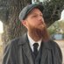 KG | Crypto (@brothernkdg) Twitter profile photo KG | Crypto (@brothernkdg) Twitter profile photo