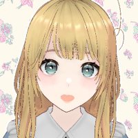 MUGINO@セルフ受肉Vtuber!🌟🦒🧡 (@no6203) 's Twitter Profile