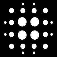Faucet Zone (@faucetzone_xyz) 's Twitter Profile Photo Faucet Zone (@faucetzone_xyz) 's Twitter Profile Photo