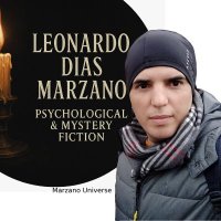 Universo Marzano (@universomarzano) 's Twitter Profile