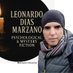 Universo Marzano (@universomarzano) Twitter profile photo Universo Marzano (@universomarzano) Twitter profile photo