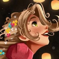 ✨Lizzie✨ (@lizzyluvstoons) 's Twitter Profile