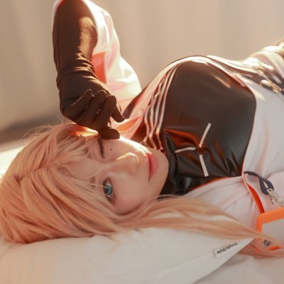 青灰5/4東1ク27ab (@sei_kai_cos) / X 青灰5/4東1ク27ab (@sei_kai_cos) / X