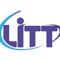 Litt Cleaning (@littclean) 's Twitter Profile
