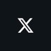 Vgugc (@vgugc2) Twitter profile photo