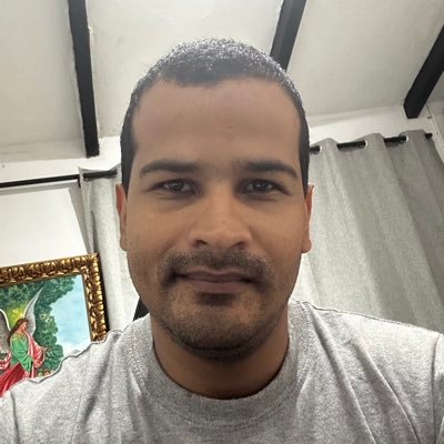 Augusto_A_H's profile picture. 