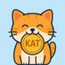 KatronNetwork (@katronnetwork) Twitter profile photo KatronNetwork (@katronnetwork) Twitter profile photo