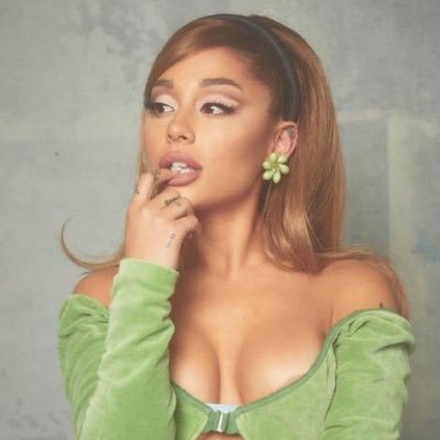 ā” šŻ ā ag, bp, or, tw,, be, nm, ldr fan account ! he - him