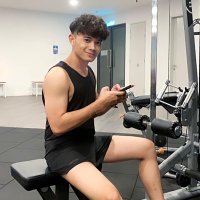 Ryan (@_ry4n_9) 's Twitter Profile