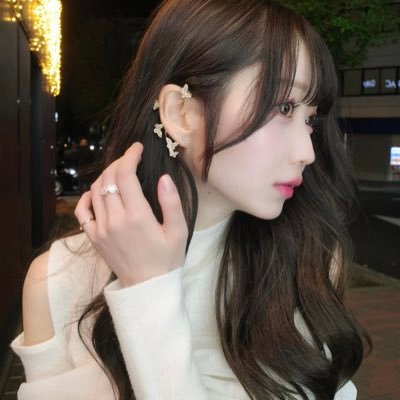 さやちゃん♡ さやちゃん♡