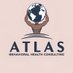 Atlas Behavioral Health Consulting (@atlasbhc) Twitter profile photo Atlas Behavioral Health Consulting (@atlasbhc) Twitter profile photo