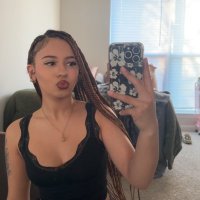 leimoney ★ (@yleila_) 's Twitter Profile